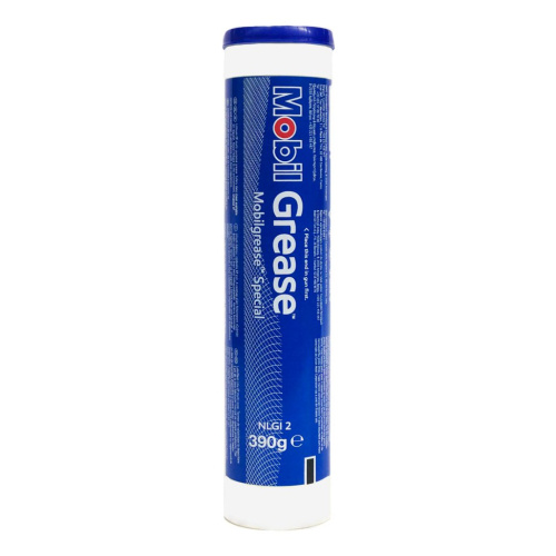 Vaselina MOBIL Mobilgrease Special 400g