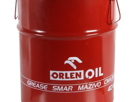 Vaselina Orlen Oil Liten Ep-1 40KG