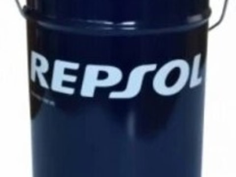 Vaselina Repsol Protector Calcium R2 V68 45 Kg RPP8055EJB