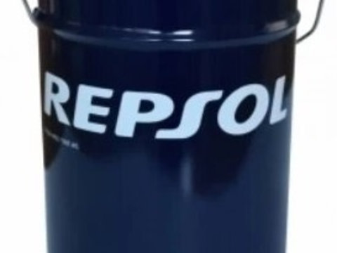 Vaselina Repsol Protector Calcium R3 V68 5 Kg RPP8055HJE