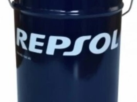 Vaselina Repsol Protector Lithium Ep R2 V150 18 Kg RPP8003EJC