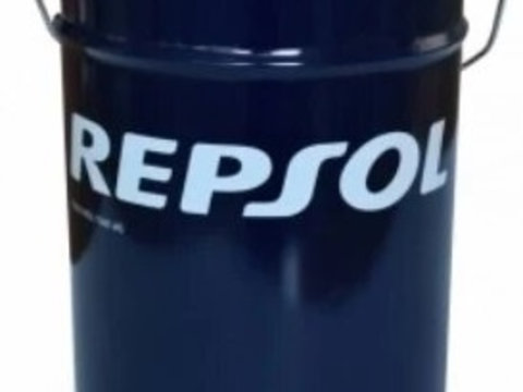 Vaselina Repsol Protector Lithium Mp R2 V150 18 Kg RPP8130EJC