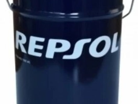 Vaselina Repsol Protector Lithium Mp R2 V150 5 Kg RPP8130EJE