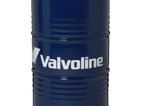 Vaselina Valvoline Fluid Grease EP 00 180KG