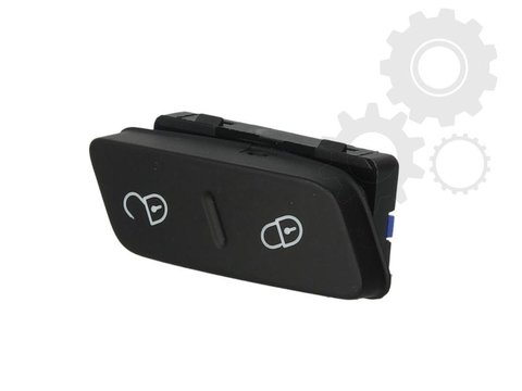 Vemo buton inchidere centralizata pt vw golf 5,jetta 3,tiguan