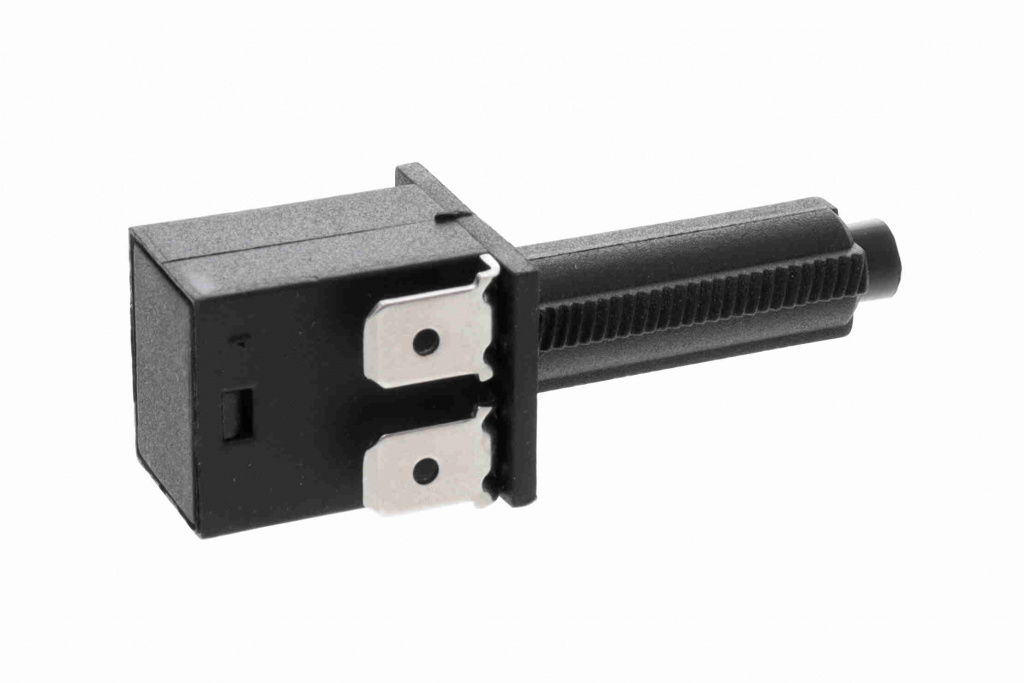 VEMO Comutator lumini frana V25-73-0001 pentru masina MERCEDES-BENZ V-CLASS (638/2) 1996 1997 1998 1999 2000 2001 2002 2003