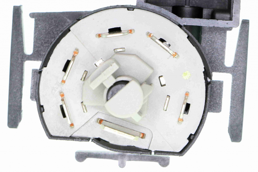 VEMO comutator pornire V40-80-2425 la ma