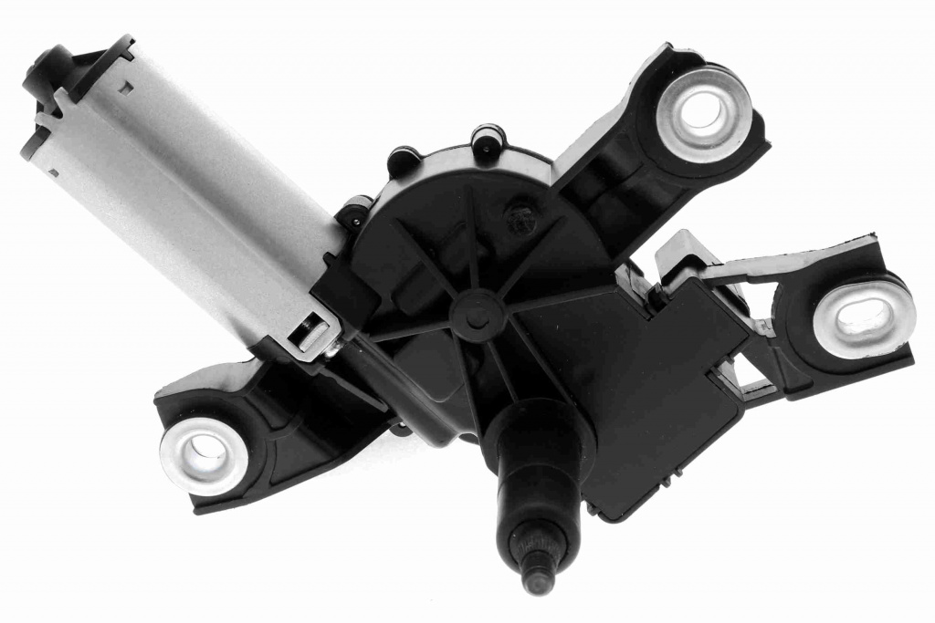 VEMO motor stergator V10-07-0054 montare