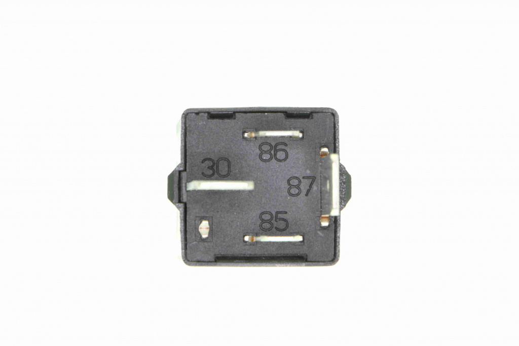 VEMO Releu V15-71-0059 pentru masina VW 