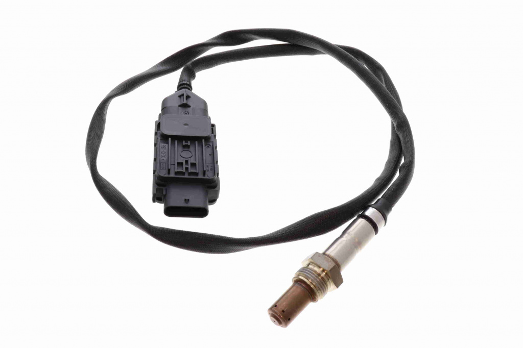 VEMO Senzor NOx, Catalizator NOx V20-72-0152 se potriveste la BMW 4 Gran Coupe (F36) 2014 2015 2016 2017 2018 2019 2020