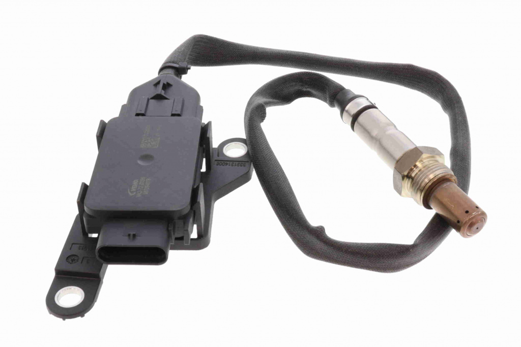 VEMO Senzor NOx, injectie aditiv V42-72-0098 model VAUXHALL COMBO Mk IV (E) Life (K9) 2018 2019 2020 2021 2022 2023