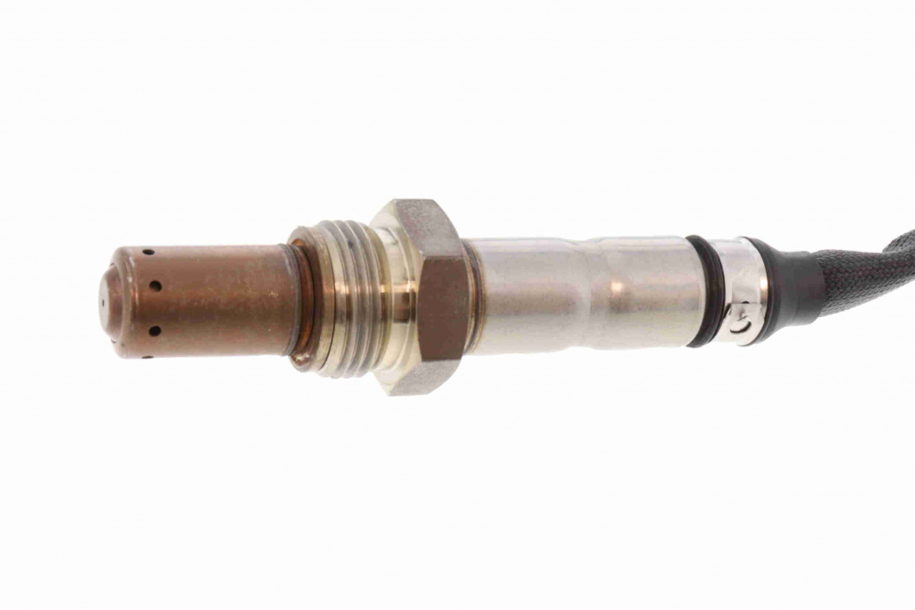 VEMO Senzor NOx, injectie aditiv V42-72-