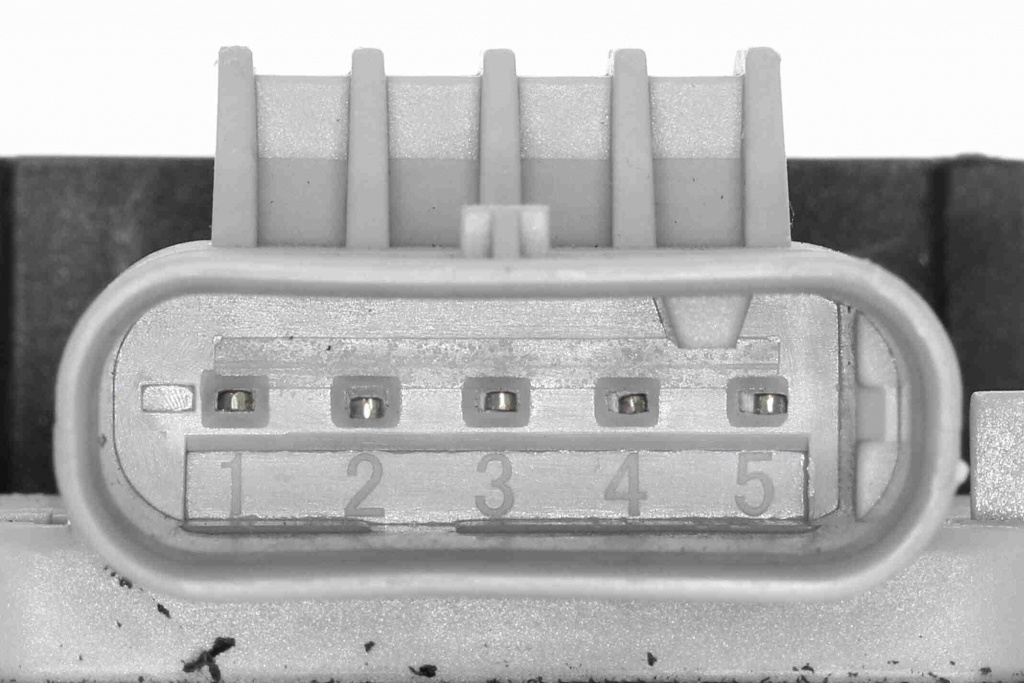 VEMO Senzor NOx, injectie aditiv V46-72-
