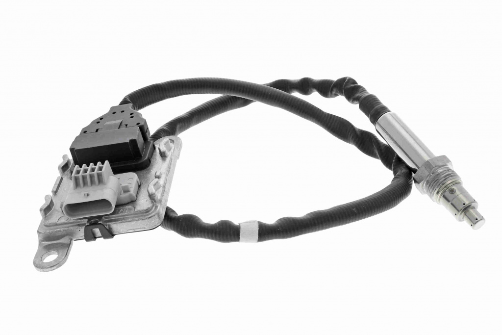 VEMO Senzor NOx, injectie aditiv V46-72-