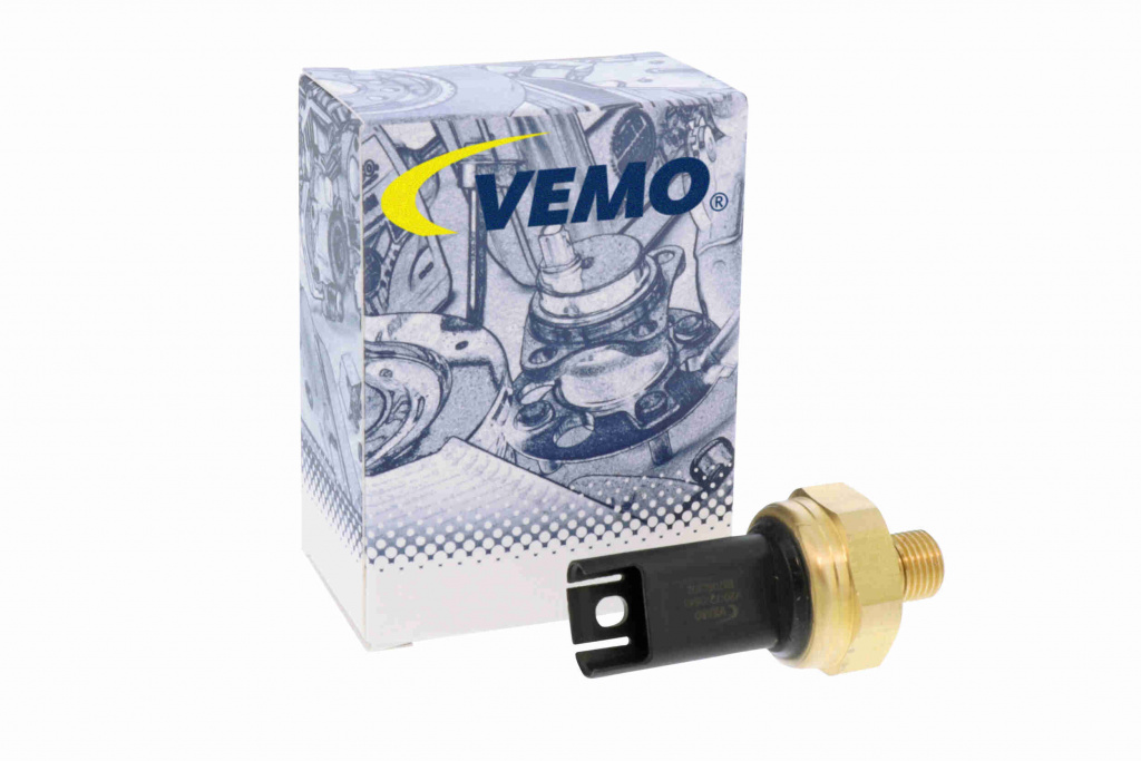 VEMO Senzor, presiune combustibil V20-72