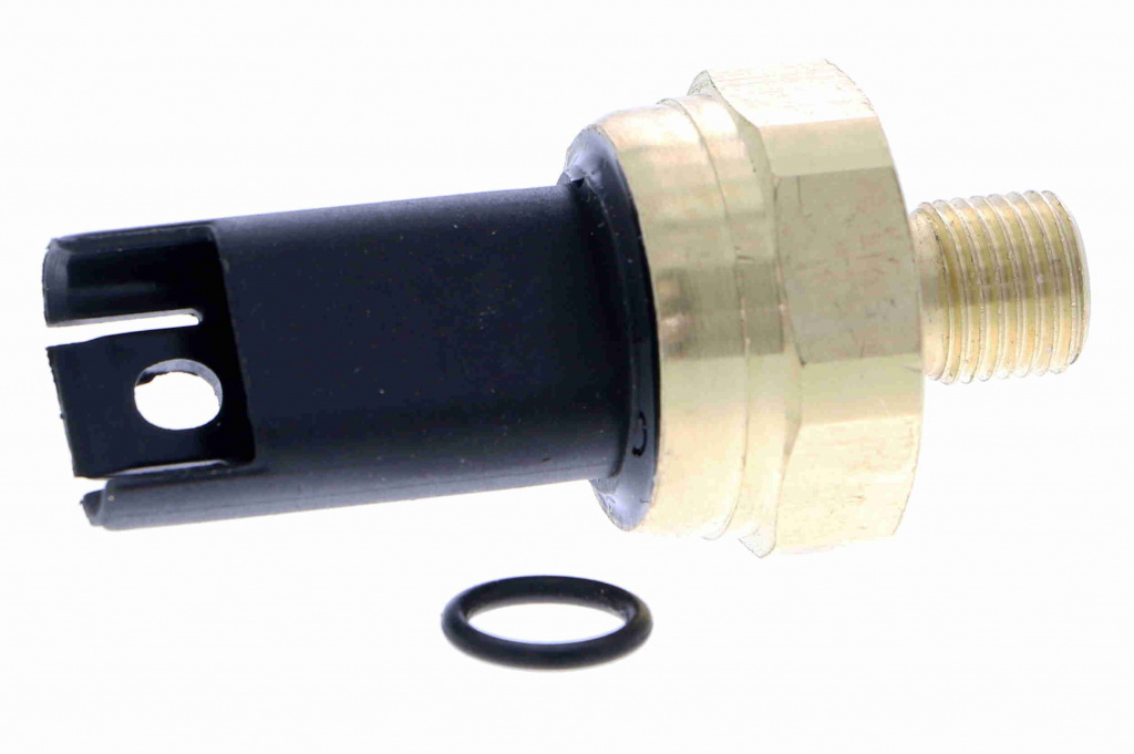 VEMO Senzor, presiune combustibil V20-72-0548-1 la masina BMW 3 (E90) 2006 2007 2008 2009 2010 2011