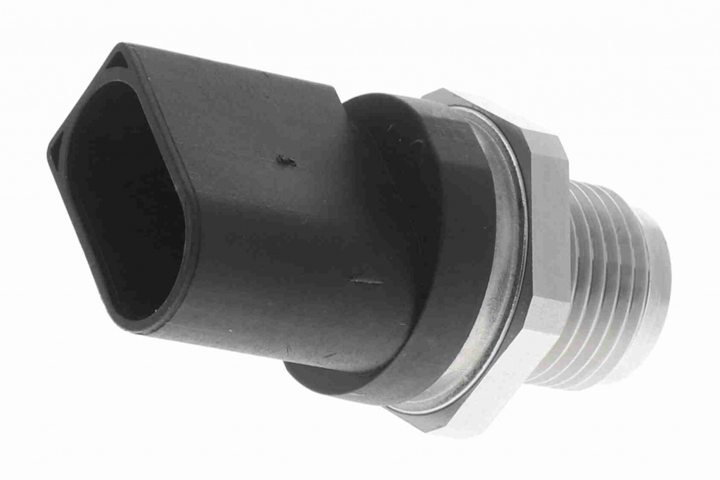 VEMO Senzor, presiune combustibil V30-72