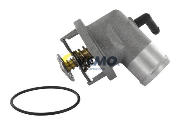 Vemo termostat pt opel astra g,zafira a dupa 2000- mot 1.4 si 1.6 16v