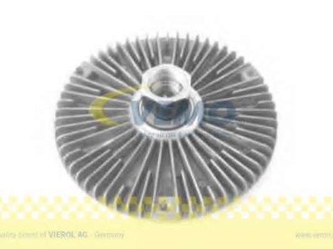 Vemo vascocuplaj ventilator motor pt bmw mot diesel