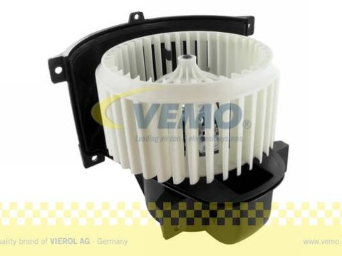 Vemo ventilator habitaclu pt audi Q7,vw amarok,touareg