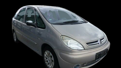 Ventil ac Citroen Xsara Picasso [1999 - 