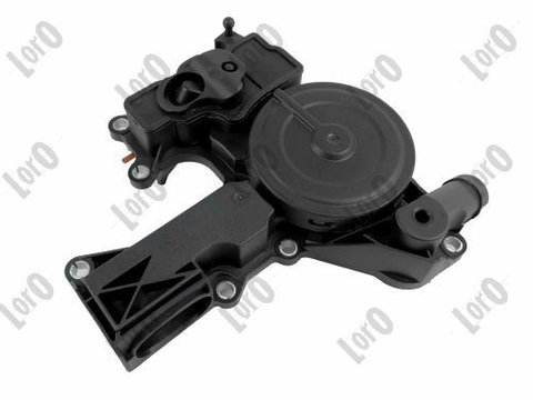 Ventil aerisire carter 053-028-048 ABAKUS pentru Audi Tt Audi A3 Audi A5 Audi A4