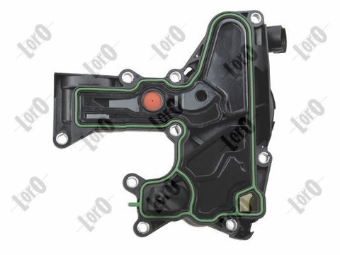 Ventil aerisire carter 053-028-101 ABAKUS pentru Audi A6 Audi Q5 Audi A4