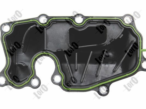 Ventil aerisire carter 053-028-106 ABAKUS pentru Audi Tt Audi A6 Audi Q5 Audi A3 Audi A5 Audi A4