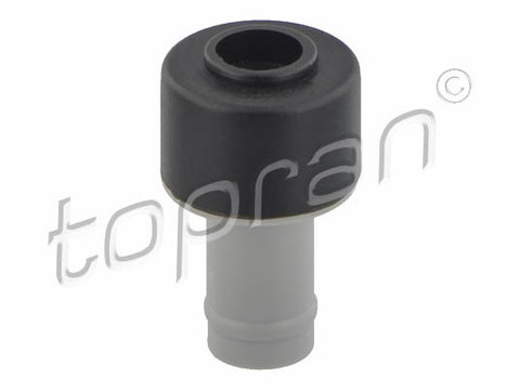 Ventil, aerisire carter (112281 HAN) AUDI,SEAT,SKODA,VW