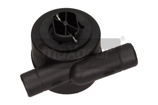 Ventil, aerisire carter (180375 MAXGEAR) AUDI,SEAT,SKODA,VW