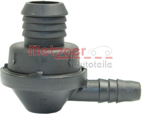 Ventil aerisire carter 2385092 METZGER pentru Audi A3 Vw Beetle Vw Novo Vw Polo Vw Caddy Seat Cordoba Seat Ibiza Skoda Fabia Vw Bora Vw Golf Vw Vento Skoda Octavia Vw Jetta Seat Altea Seat Leon Skoda Superb Skoda Rapid Seat Toledo