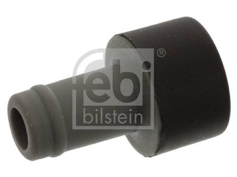 Ventil, aerisire carter (47779 FEBI BILSTEIN) AUDI,SEAT,SKODA,VW