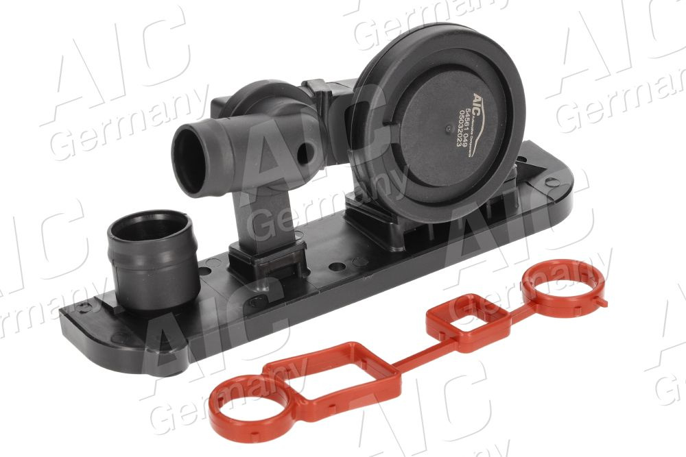 Ventil, aerisire carter AIC 54561