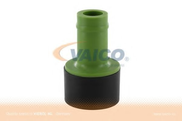 Ventil, aerisire carter AUDI A4 (8E2, B6) (2000 - 2004) VAICO V10-3103 piesa NOUA