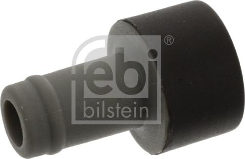 Ventil, aerisire carter AUDI A4 II (8E2, B6), Seda