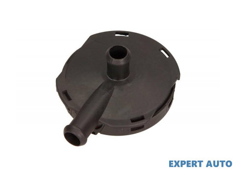 Ventil, aerisire carter Audi AUDI A4 (8E2, B6) 2000-2004 #2 077103245B