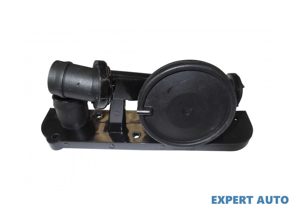 Ventil, aerisire carter Audi AUDI A6 Avant (4F5, C6) 2005-2011 #3 06F129101C