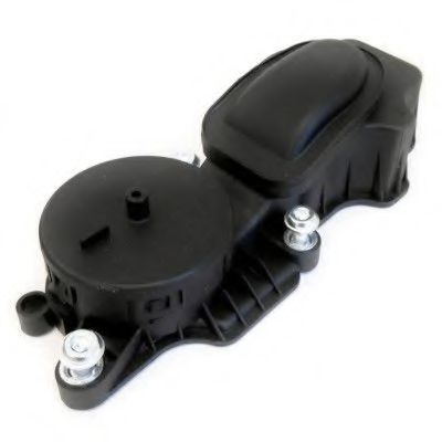 Ventil, aerisire carter BMW 3 Cabriolet (E93) (200