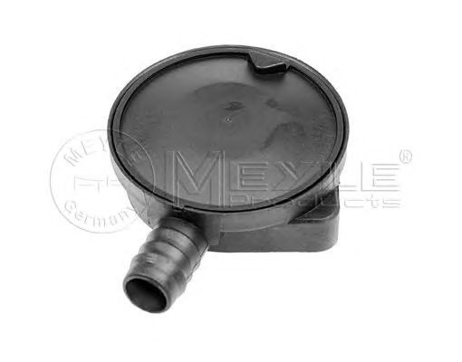 Ventil aerisire carter BMW 3 Coupe (E46) MAXGEAR: 11157501567/MG|17-0084