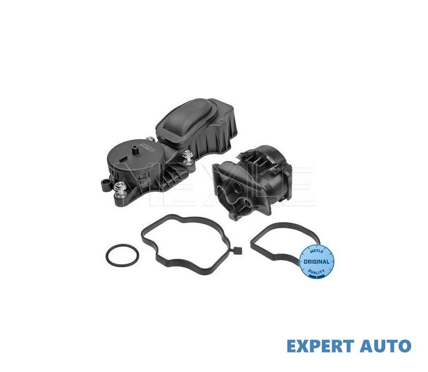 Ventil, aerisire carter BMW 5 (E60) 2003-2010 #2 11127799224