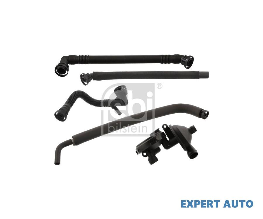Ventil, aerisire carter BMW 7 (E65, E66, E67) 2001-2016 #3 11617501566