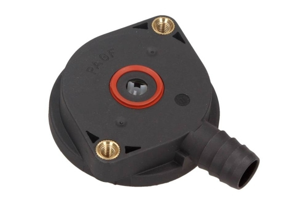 Ventil aerisire carter # Bmw Seria 3 1995 1996 199