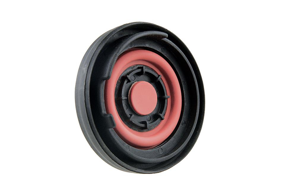 Ventil aerisire carter Bmw Seria 5 E60, 