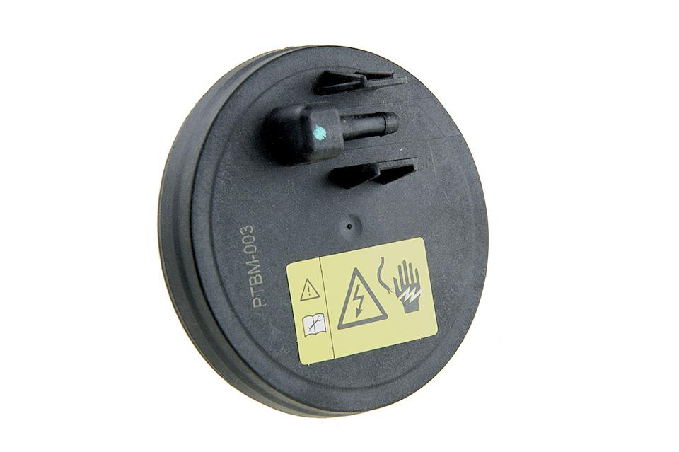 Ventil aerisire carter Bmw Seria 5 E60, E61 2005-, E63 2004- E64 2004- E65 E66 E67 2001-, E53 2000-, E70 2007-, NTY BKO-BM-003