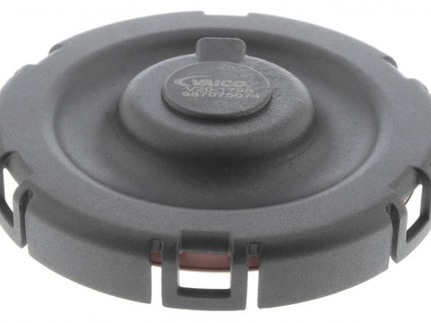 Ventil, aerisire carter BMW Seria 5 Touring (F11) (2010 - 2016) VAICO V20-1796 piesa NOUA