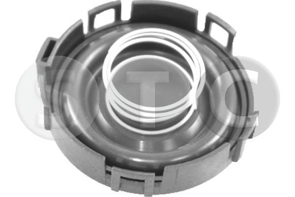 Ventil, aerisire carter chiulasa (T448791 STC) BMW 1|3|5|X1|X3
