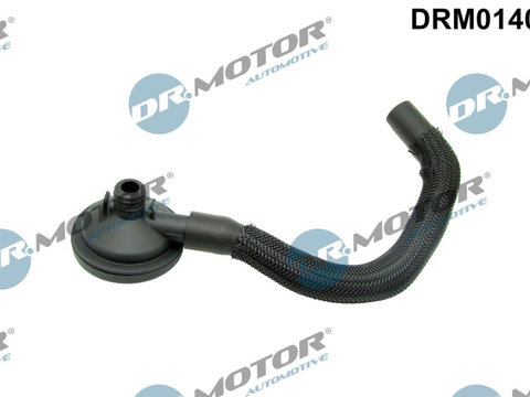 Ventil, aerisire carter Dr.Motor Automotive DRM01407