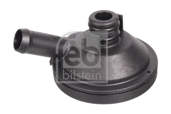 Ventil, aerisire carter FEBI BILSTEIN 107372 pentru RENAULT CLIO III (BR0/1, CR0/1) 2006-2014