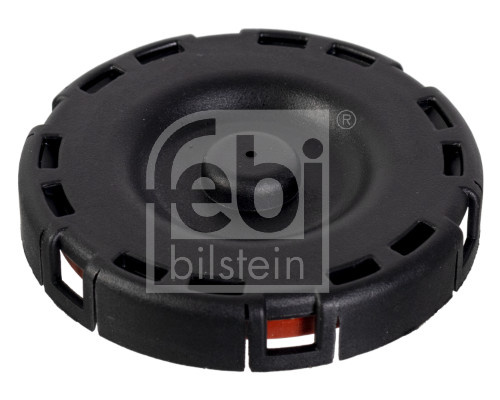 Ventil, aerisire carter FEBI BILSTEIN 181384 montare dreapta pentru JAGUAR XF SPORTBRAKE (X260) 2017 2018 2019 2020 2021 2022
