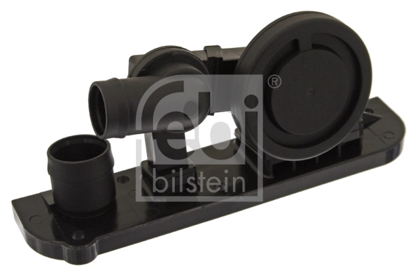 Ventil, aerisire carter FEBI BILSTEIN 46518